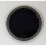 Pantalla lcd negra para Garmin Forerunner 945 calidad premium