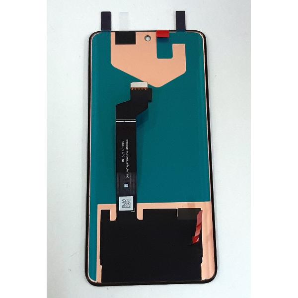 Pantalla lcd para Huawei Honor 50 5G mas tactil negro calidad premium