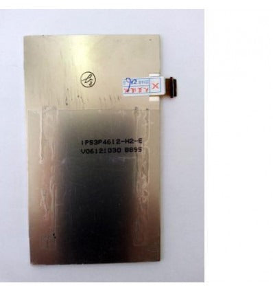 Oppo U701 Pantalla lcd