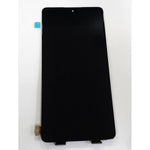 Pantalla lcd para Xiaomi  11T  11T Pro mas tactil negro calidad premium