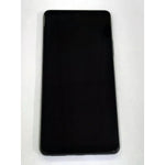 Pantalla lcd para Xiaomi  11T  11T Pro mas tactil negro mas marco negro calidad premium