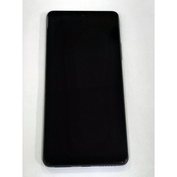 Pantalla lcd para Xiaomi  11T  11T Pro mas tactil negro mas marco negro calidad premium