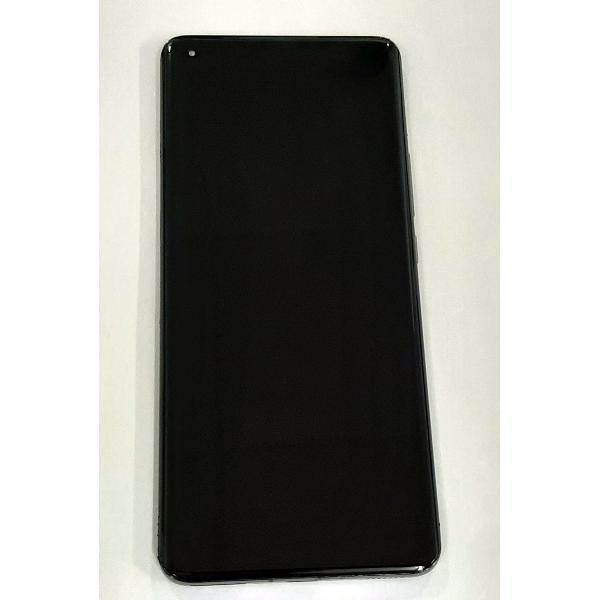Texto alternativo de imagen