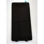 Pantalla lcd para Motorola Edge 20 Pro XT2153 Motorola Edge 20 XT2143-1 mas tactil negro calidad premium