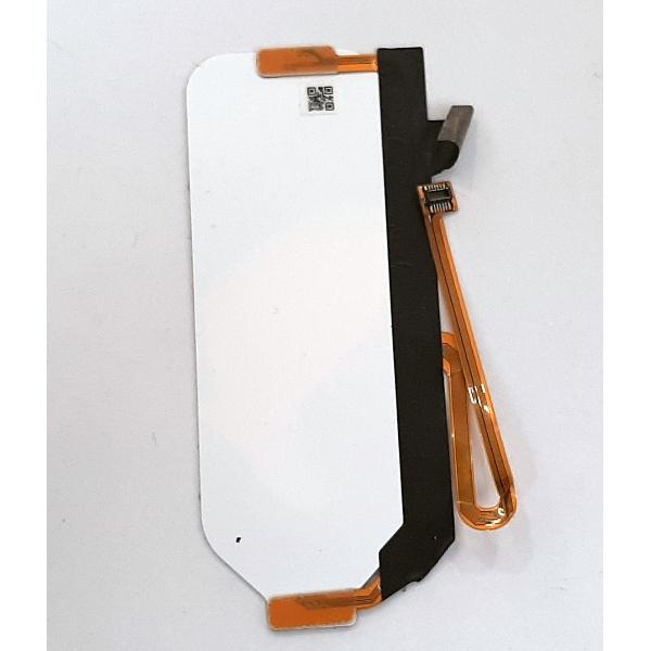 Flex conexion boton home para Asus Rog Phone 5 calidad premium