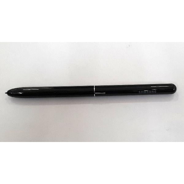 Stylus negro para Samsung Galaxy S4 T830 T835 calidad premium