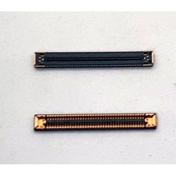 Conector FPC lcd en placa para Samsung Galaxy A32 5G SM-A326 calidad premium