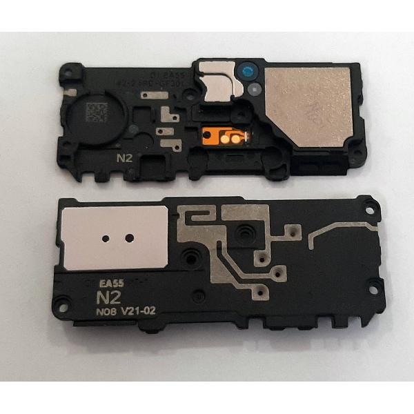 Flex buzzer para Samsung Galaxy Note 10 SM-N970F calidad premium