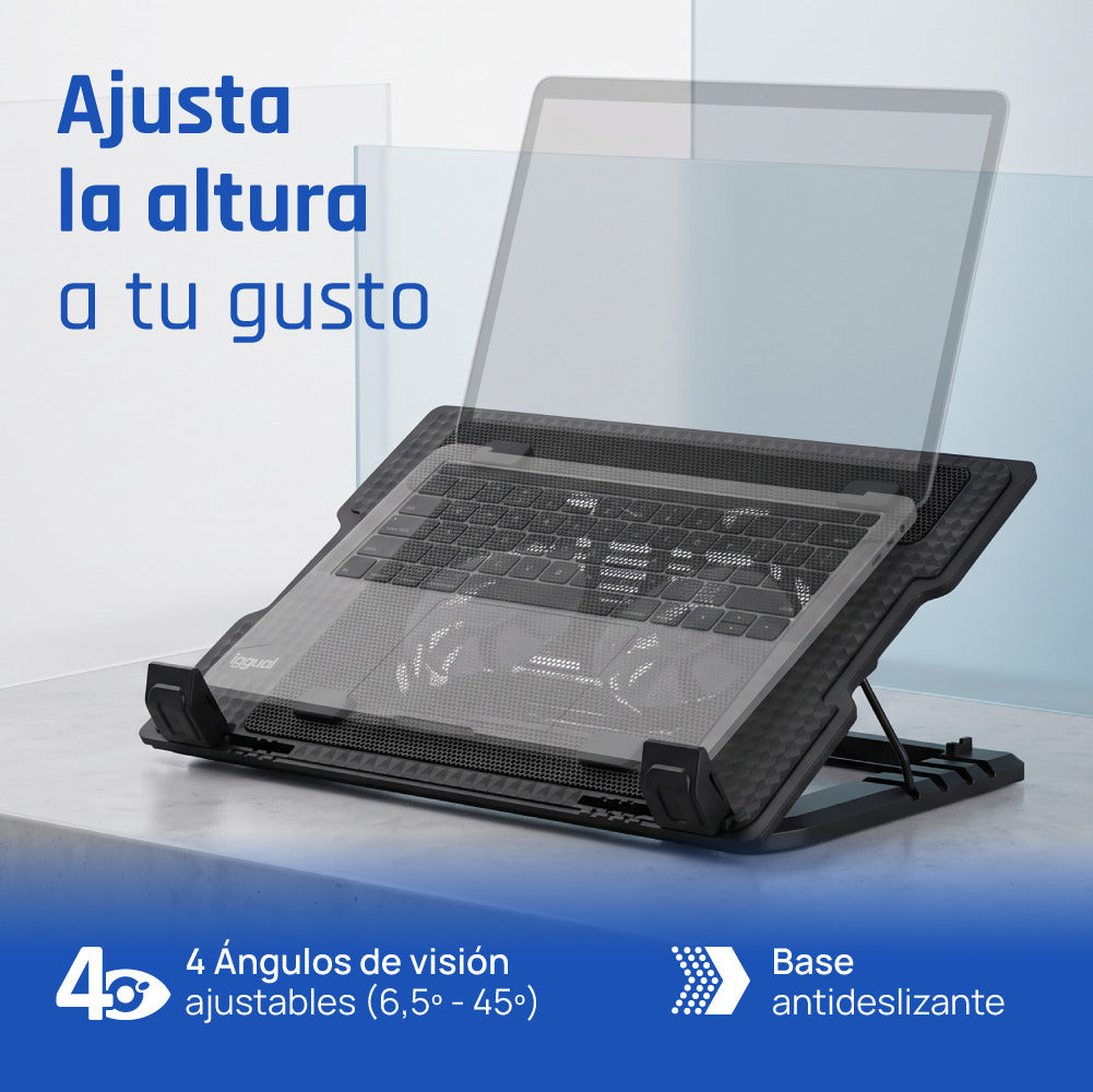 Texto alternativo de imagen