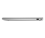 Portátil Hp 15 - fc0127ns 15.6 pulgadas Ryzen 7 - 7730u · 8GB · SSD 512GB · W11 · plata natural