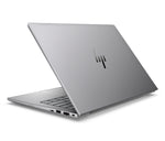 Portátil HP zbook 8 g1i AI 14 pulgadas ultra 7 - 255h · 32GB · SSD 1TB · W11P