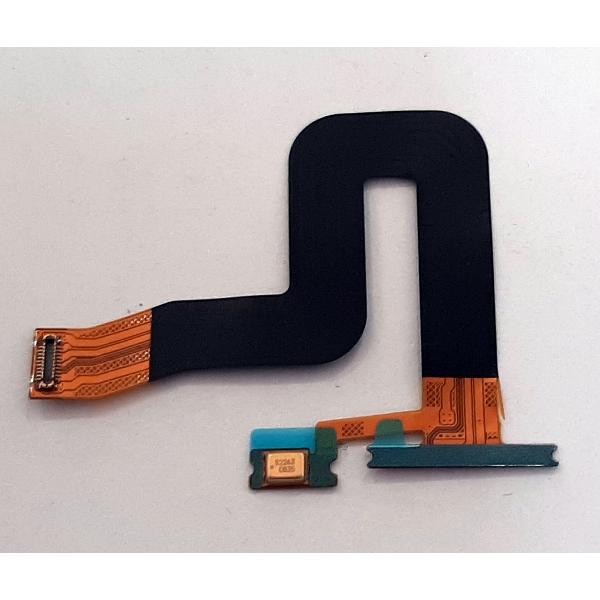 Flex microfono para ZTE Nubia Red Magic 3 NX629J calidad premium