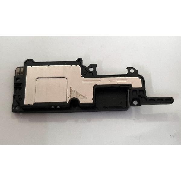 Flex buzzer para ZTE Nubia Red Magic 5S calidad premium