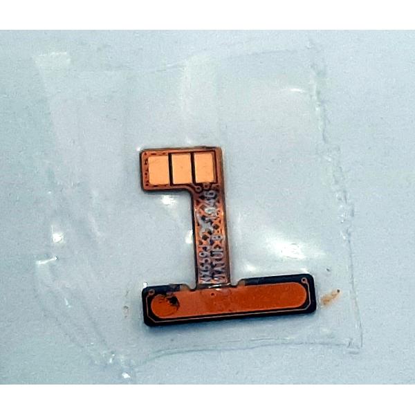 Flex conexion corto para ZTE Nubia Red Magic 5S calidad premium