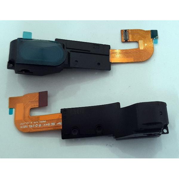 Flex buzzer para Lenovo Yoga Tablet 2 1050f calidad premium