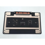 Tactil trackpad plata para Macbook Pro A2442 14" 2021 calidad premium remanufacturado
