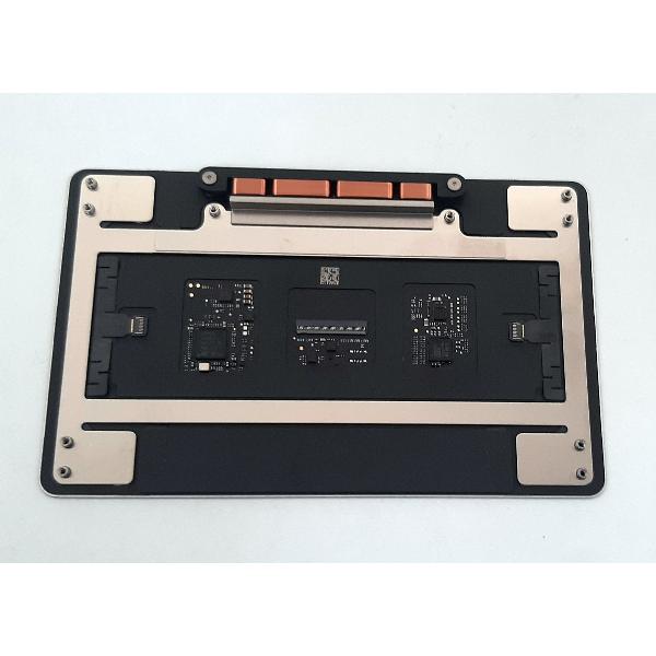 Tactil trackpad plata para Macbook Pro A2442 14" 2021 calidad premium remanufacturado