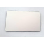Tactil trackpad plata para Macbook Pro A2442 14" 2021 calidad premium remanufacturado