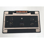 Tactil trackpad plata para Macbook Pro A2485 16.2" 2021 calidad premium remanufacturado