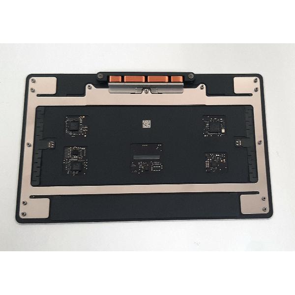 Tactil trackpad plata para Macbook Pro A2485 16.2" 2021 calidad premium remanufacturado