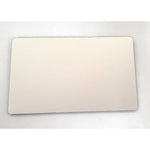 Tactil trackpad plata para Macbook Pro A2485 16.2" 2021 calidad premium remanufacturado