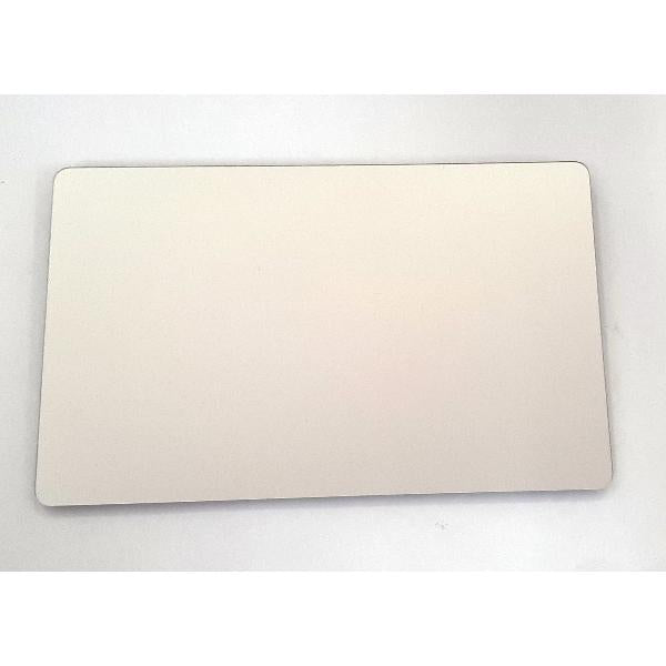 Tactil trackpad plata para Macbook Pro A2485 16.2" 2021 calidad premium remanufacturado