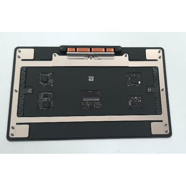 Tactil trackpad gris para Macbook Pro A2485 16.2" 2021 calidad premium remanufacturado