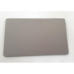 Tactil trackpad gris para Macbook Pro A2485 16.2" 2021 calidad premium remanufacturado