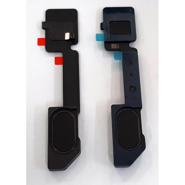 Set 2 flex buzzer para Macbook Pro A2485 16.2" 2021 calidad premium remanufacturado