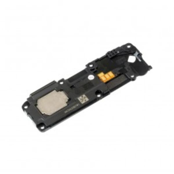 Buzzer o altavoz polifonico para Motorola Moto One Vision Moto P50 XT1970