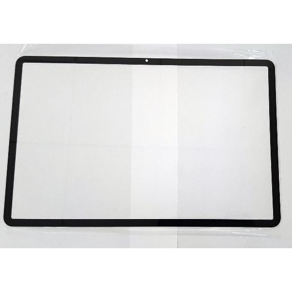 Cristal negro para Huawei Matepad 11 DBY-W09 DBY-L09 DBY-AL00 2021
