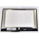 Pantalla lcd para Lenovo Yoga 530-14IKB mas tactil negro calidad premium
