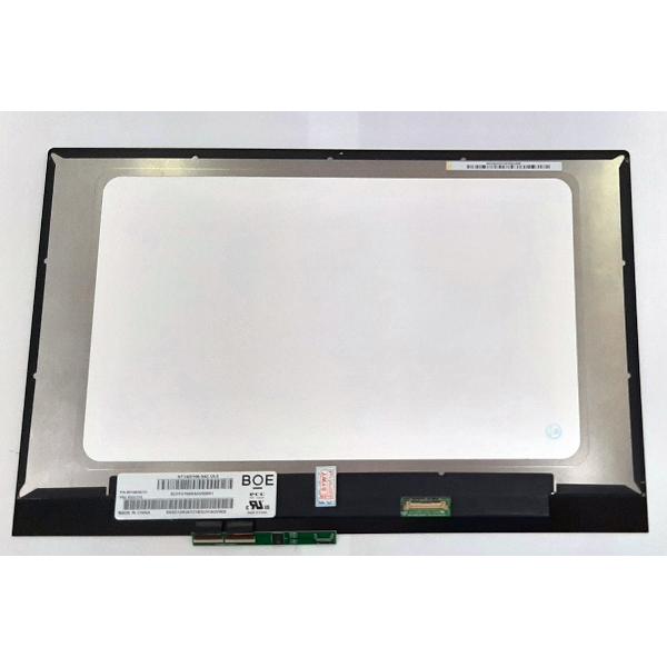 Pantalla lcd para Lenovo Yoga 530-14IKB mas tactil negro calidad premium