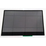 Pantalla lcd para Lenovo Yoga 530-14IKB mas tactil negro calidad premium