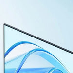 Monitor Profesional Xiaomi Monitor A24i 23.8"/ Full HD/ Negro - PixelPlaza