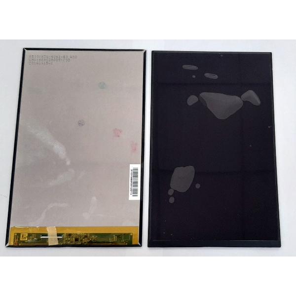 Pantalla lcd para Lenovo Ideapad D330-10IGM high resolution calidad premium