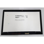 Pantalla lcd para Lenovo Yoga Chromebook 500e mas tactil negro calidad premium