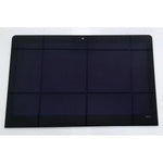 Pantalla lcd para Lenovo Yoga Chromebook 500e mas tactil negro calidad premium