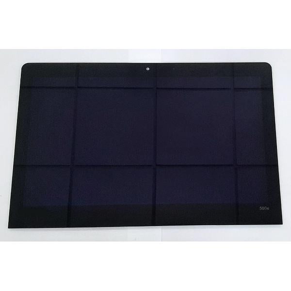 Pantalla lcd para Lenovo Yoga Chromebook 500e mas tactil negro calidad premium