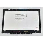 Pantalla lcd para Lenovo Yoga Chromebook 500e mas tactil negro mas marco negro calidad premium