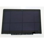 Pantalla lcd para Lenovo Yoga Chromebook 500e mas tactil negro mas marco negro calidad premium