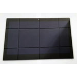 Pantalla lcd para Lenovo Yoga Chromebook 500e 2nd mas tactil negro calidad premium
