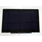 Pantalla lcd para Lenovo Yoga Chromebook 500e 2nd mas tactil negro mas marco negro calidad premium