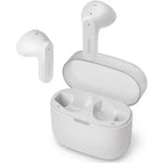 Auriculares Bluetooth Philips TAT2139WH con estuche de carga/ Autonomía 7h/ Blancos - PixelPlaza