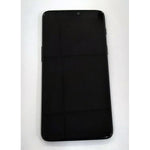 Pantalla oled para Oneplus 6 mas tactil negro mas marco negro compatible