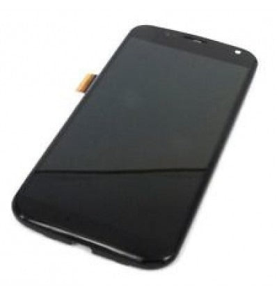 Motorola Moto X XT1060 XT1058 XT1056 XT1053 Lcd + Táctil + M