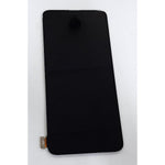 Pantalla oled para Xiaomi Pocophone F2 Pro / Redmi K30 Pro mas tactil negro calidad compatible hehui