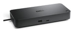 Docking station Dell pro thunderbolt 4
