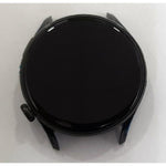 Pantalla lcd para Huawei Watch 3 mas tactil negro mas marco negro calidad premium