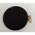 Pantalla lcd para Huawei Watch 3 mas tactil negro calidad premium